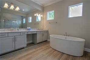 Building Photo - 18173 WildBlue Blvd