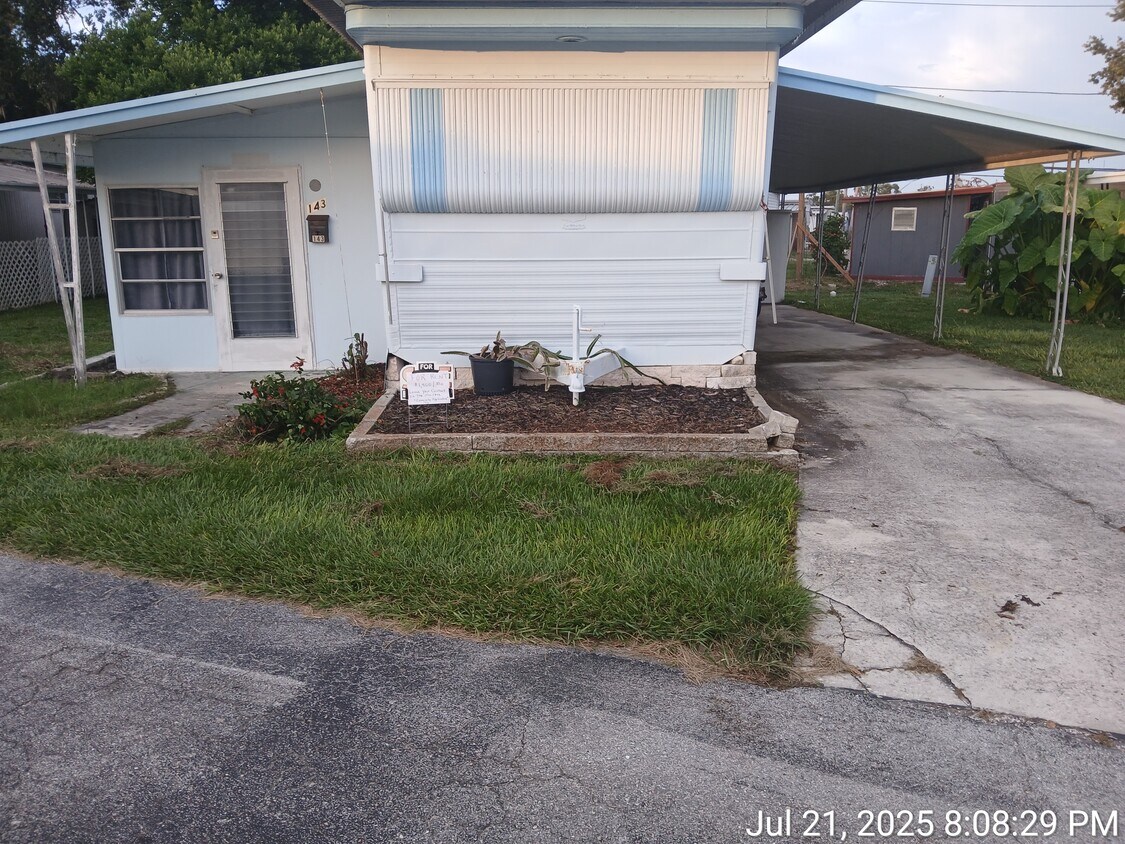 Foto principal - 2295 Gulf To Bay Blvd