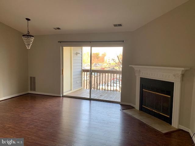 Foto principal - 6609 Rapid Water Way