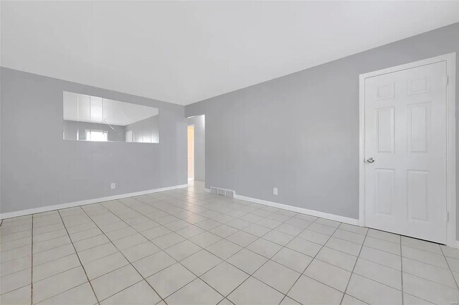 Foto del edificio - 11836 Criterion Ave