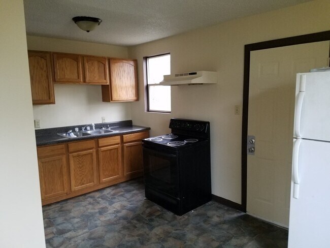 Foto del edificio - Knoxville 37915 - James White Parkway Area...