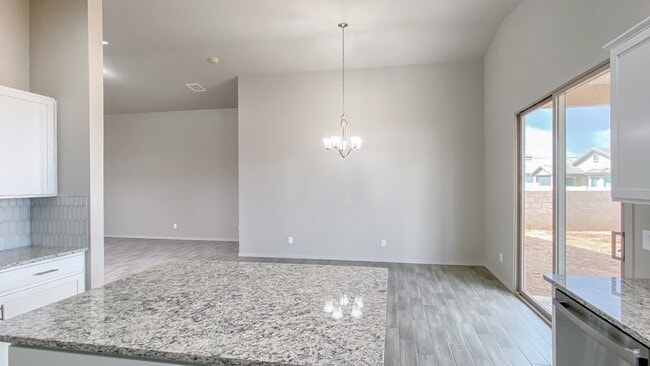 Building Photo - 343 Berwick Pl