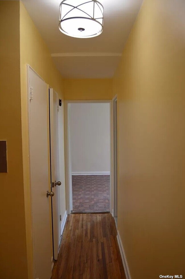 Foto del edificio - 3310 Avenue H