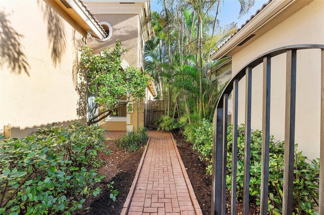 Building Photo - 12117 NW 59th St