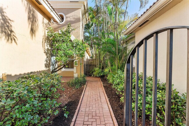 Foto del edificio - 12117 NW 59th St