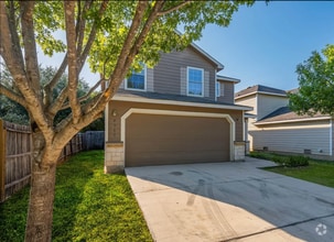 Building Photo - 8314 Deer Creek Run