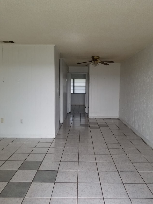 2205 Knox McRae Dr, Titusville, FL 32780 Apartments in Titusville, FL