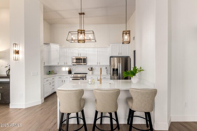 Foto del edificio - 20801 N 90th Pl