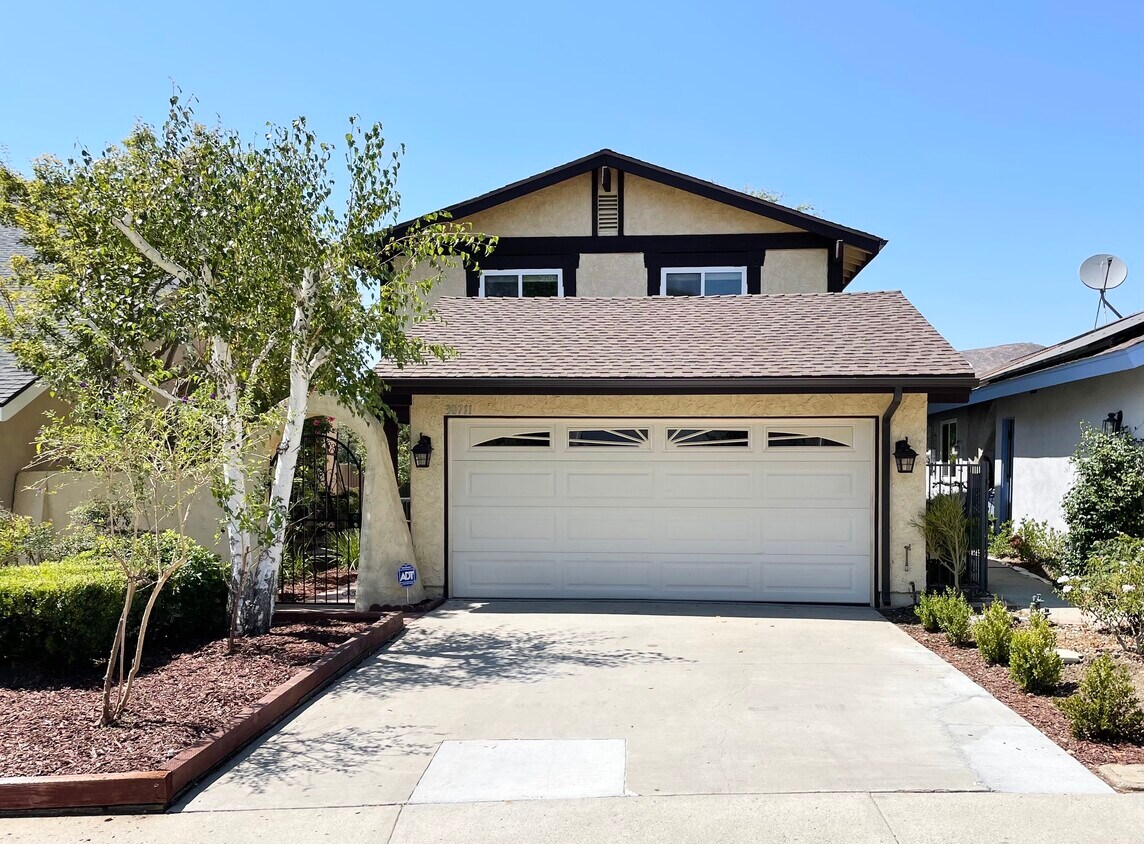 30711 Mainmast Dr, Agoura Hills, CA 91301 House Rental in Agoura