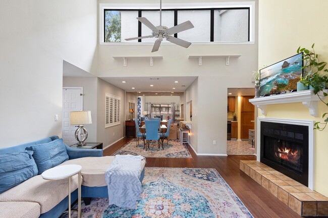 Photo - 551 Finchley Rd Apartment