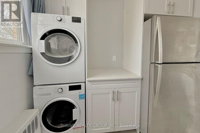 Photo du bâtiment - 57 Wellington Rd