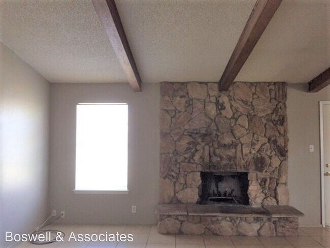 Building Photo - 3 br, 2 bath House - 509 Parkwood