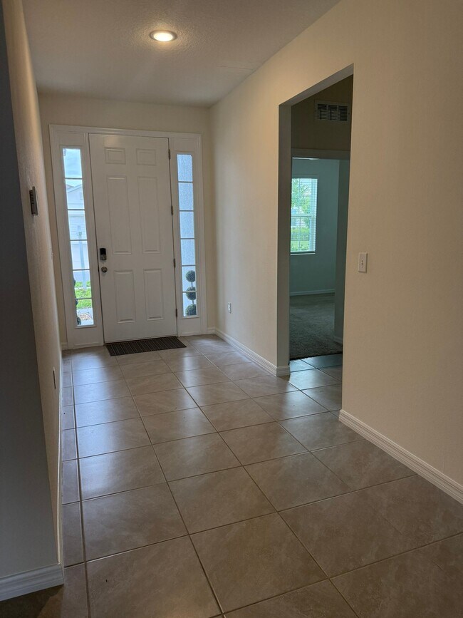 Building Photo - 3458 Autumn Amber Dr