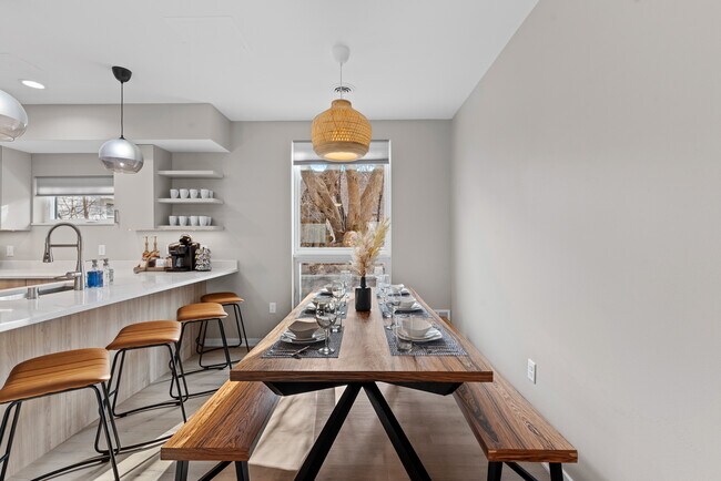 Foto del edificio - 1815 N Arlington Pl