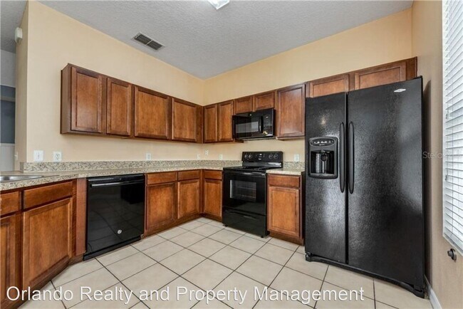 Building Photo - 1333 Broken Oak Dr