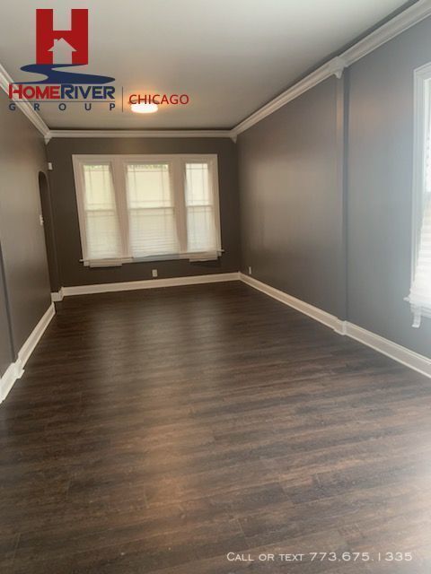 Foto del edificio - 7746 S Drexel Ave