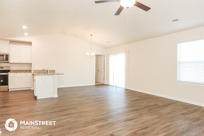 Building Photo - 310 Armistead Ct