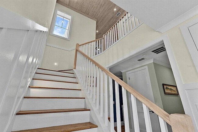 Building Photo - 50 Seascape Dr