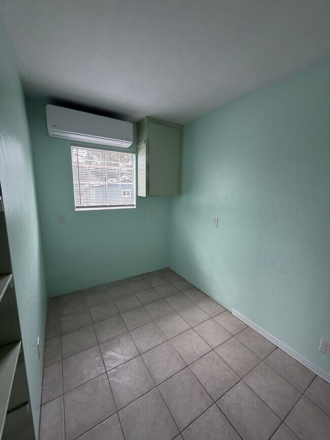 Foto del edificio - WATSON