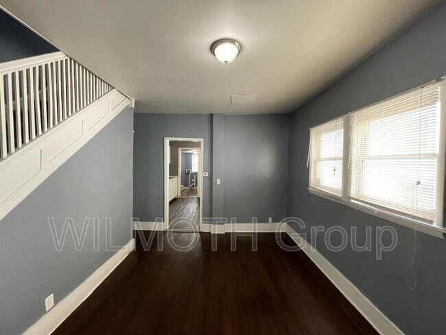 Foto del edificio - 1104 N Dearborn St