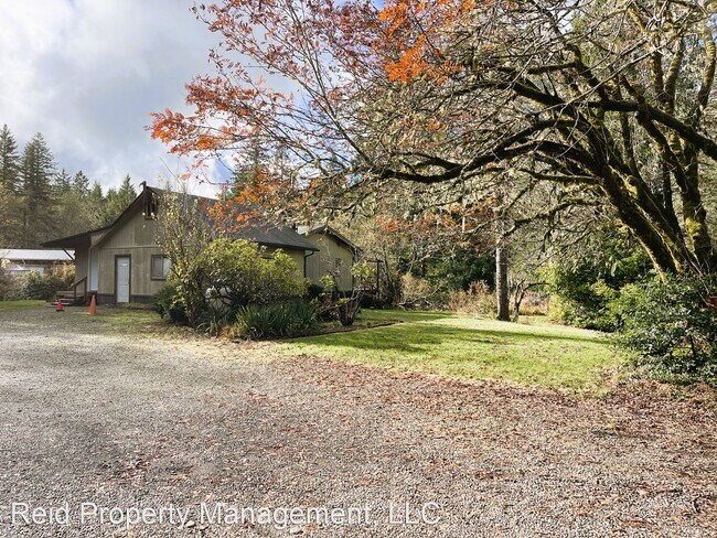 Building Photo - 2 br, 2 bath House - SEABECK - 2 BED 2 BAT...