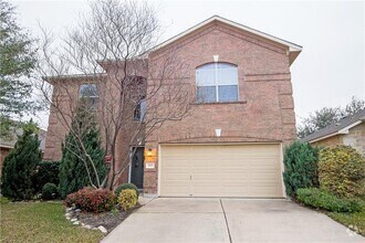Building Photo - 305 Arrowhead Trail