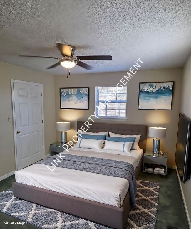 Foto del edificio - 6626 Shirley Pond Rd