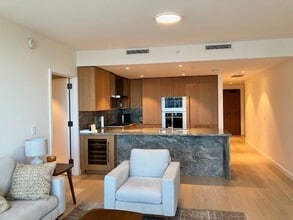 Building Photo - 1100 Ala Moana Blvd