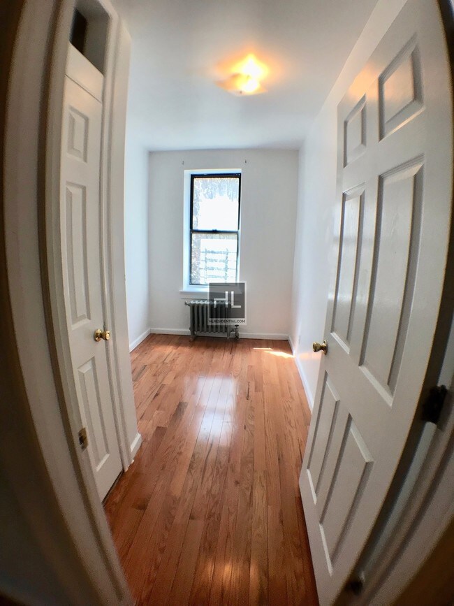 Building Photo - 269 W 153rd St