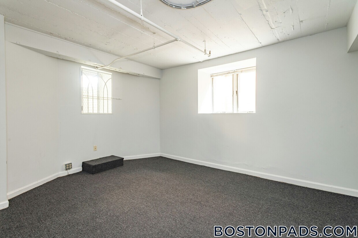 Foto principal - 49 Worthington St
