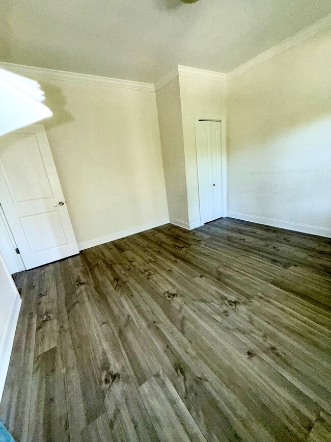 Building Photo - 228 Saint Marks Pl
