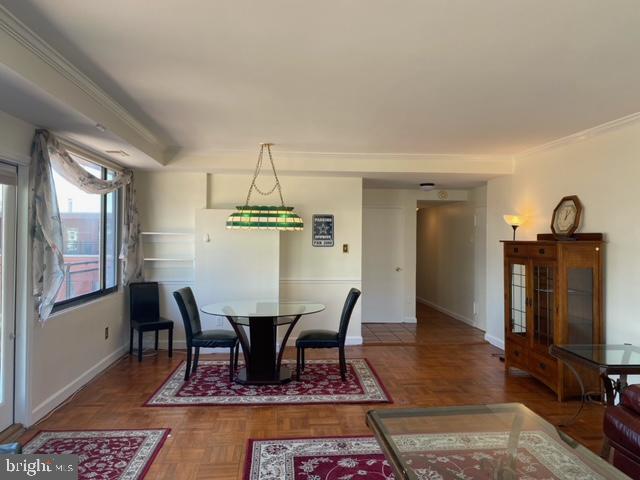 Foto del edificio - 1111 Arlington Blvd