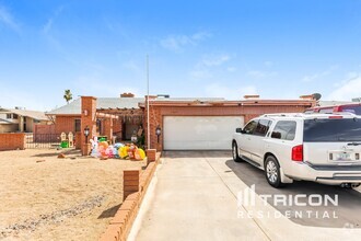 Building Photo - 3629 W Kelton Ln