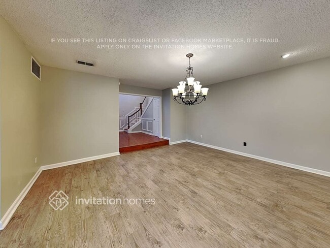 Building Photo - 11637 Lois Cross Ct