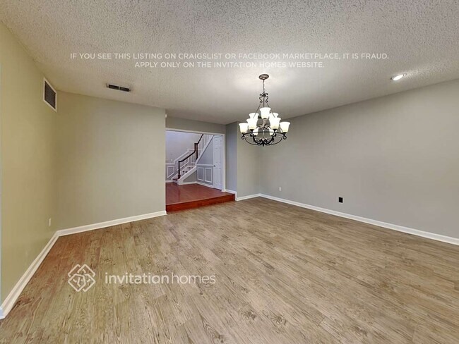 Foto del edificio - 11637 Lois Cross Ct