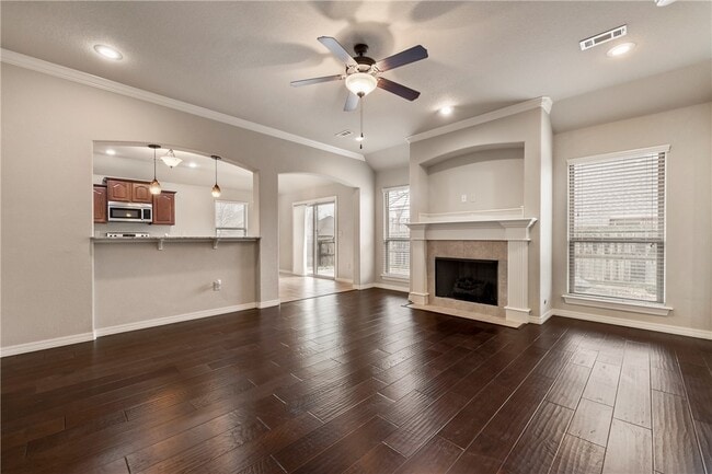 Building Photo - 4300 W Murfield Dr