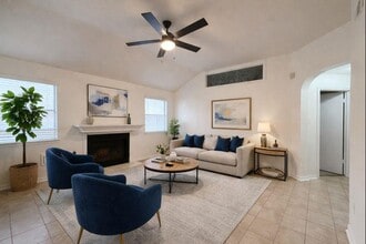 Building Photo - 1809 Whitney Way