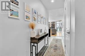 Photo du bâtiment - 570 Laurier Ave W