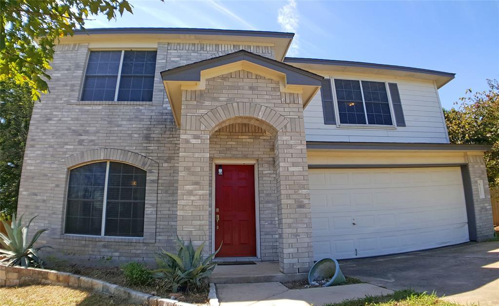 Foto principal - 9121 Frock Ct