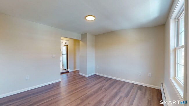 Foto del edificio - 12 Liberty St