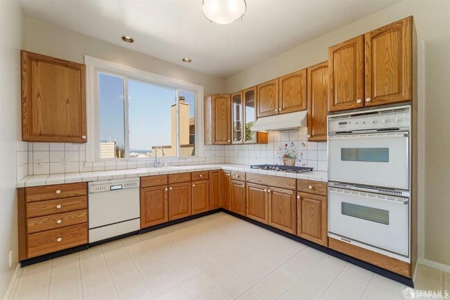 Foto del edificio - 928 Greenwich St