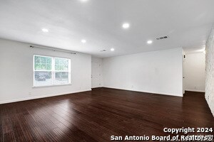 Foto del edificio - 9923 Fall Harvest