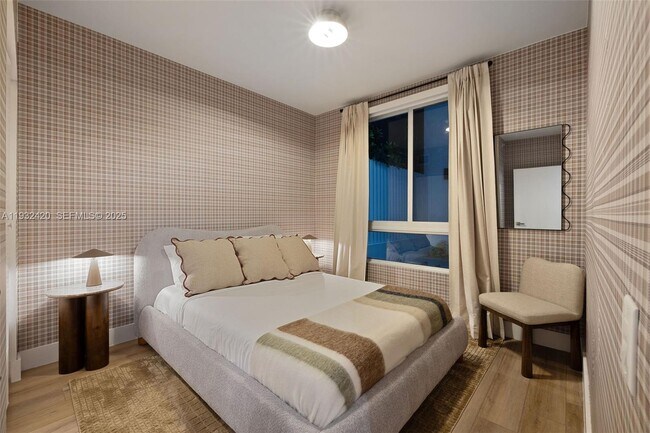 Foto del edificio - 1542 NW 2nd St