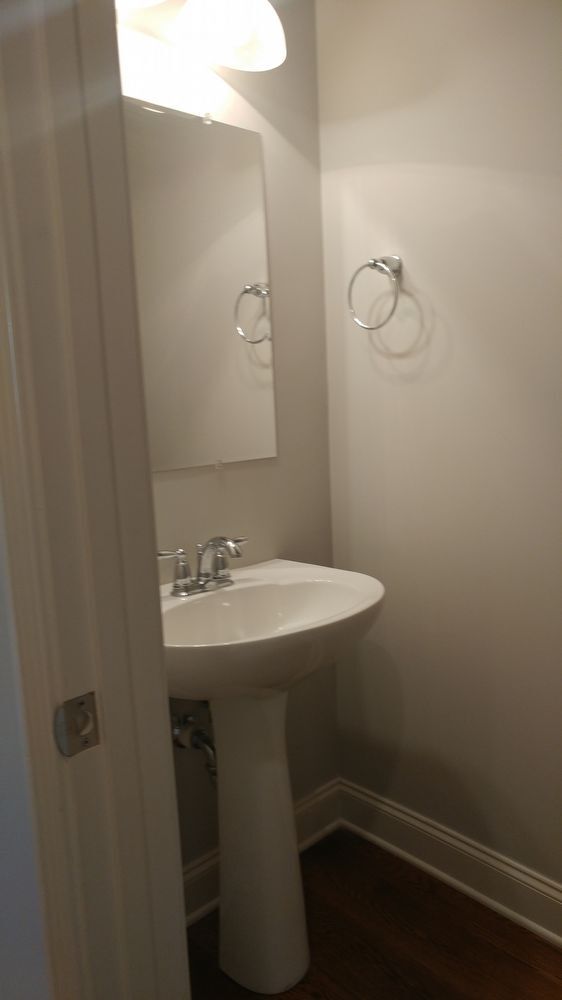 Foto del edificio - 314 Byron Way