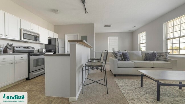 Foto del edificio - 6460 Chelsea Glen Dr