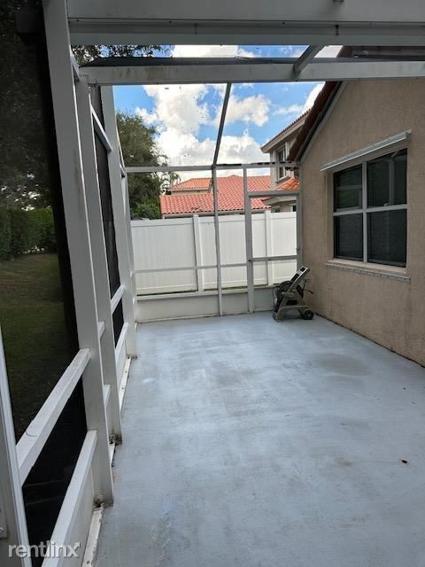 Building Photo - 3 br, 2.5 bath House - 7361 Nautica Way