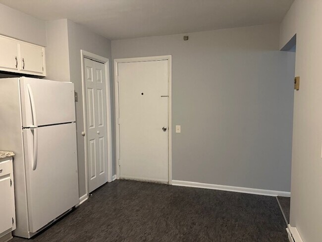 Foto del edificio - 6890 Clearfield St