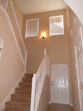 Building Photo - 3441 Windsor Lake Cir