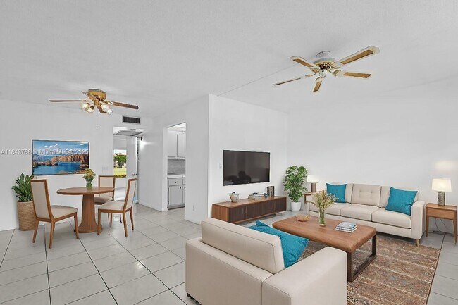 Foto del edificio - 101 SW 132nd Way