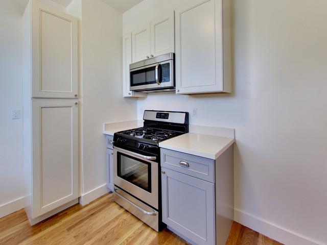 Building Photo - 1 bedroom in San Francisco CA 94133